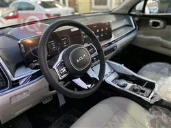 کیا سۆرینتۆ
